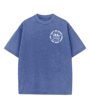 http://cos.orderlyin.com/0/c56871fe7ac449a8b52a3778d0085923.png