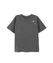 https://jollybell-1326511750.cos.accelerate.myqcloud.com/0/c570095f9a7247b98b75d360cdaecb3f.png