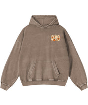 https://jollybell-1326511750.cos.accelerate.myqcloud.com/0/c57099a39d4c4e06b4e16961d109db02.png
