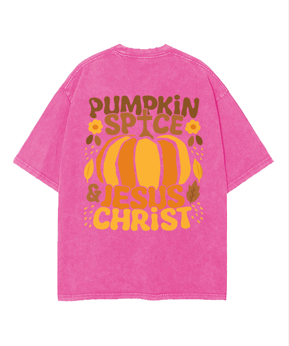 http://cos.orderlyin.com/0/c572299f60b343d9b21979ca97a61147.png