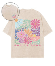 https://jollybell-1326511750.cos.accelerate.myqcloud.com/0/c5743c515299419f90c32f02225eb22d.png