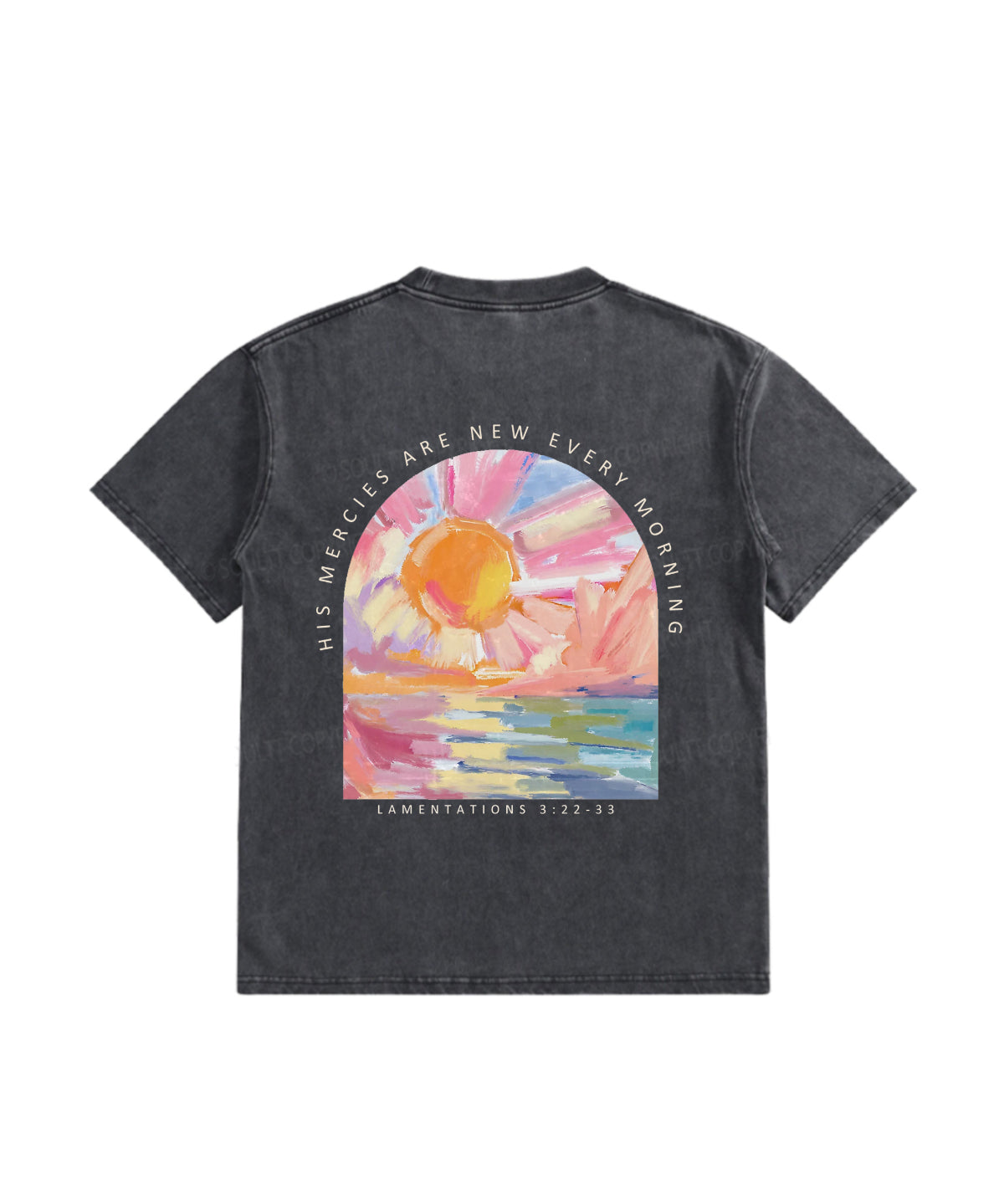 https://jollybell-1326511750.cos.accelerate.myqcloud.com/0/c575fe1b2bf846818085a63cb1cb9bd4.png