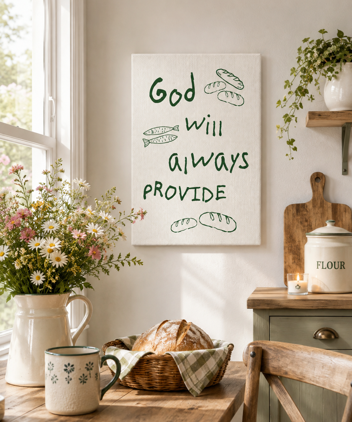 c5793b3c43274ce4aa9e7bfe20cbfbe3.png