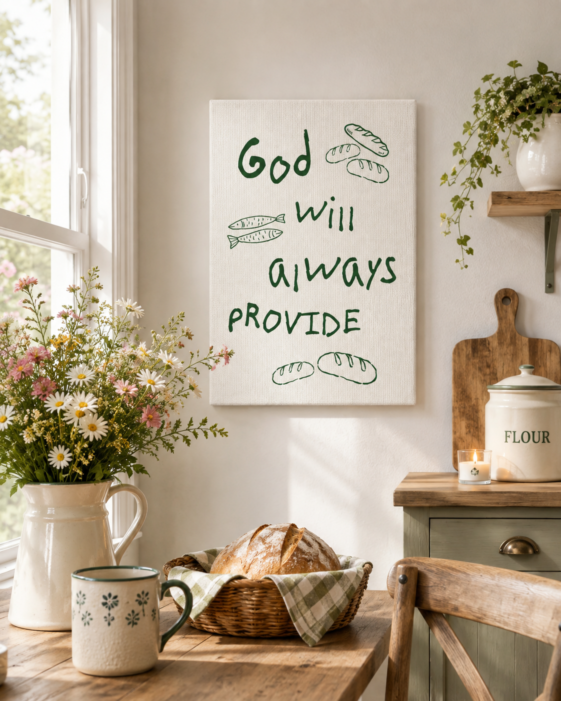 https://jollybell-1326511750.cos.accelerate.myqcloud.com/1/c5793b3c43274ce4aa9e7bfe20cbfbe3.png