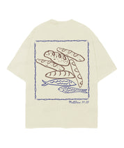 https://jollybell-1326511750.cos.accelerate.myqcloud.com/0/c57a23c5148f4445b597b4ca40dbe2b7.png