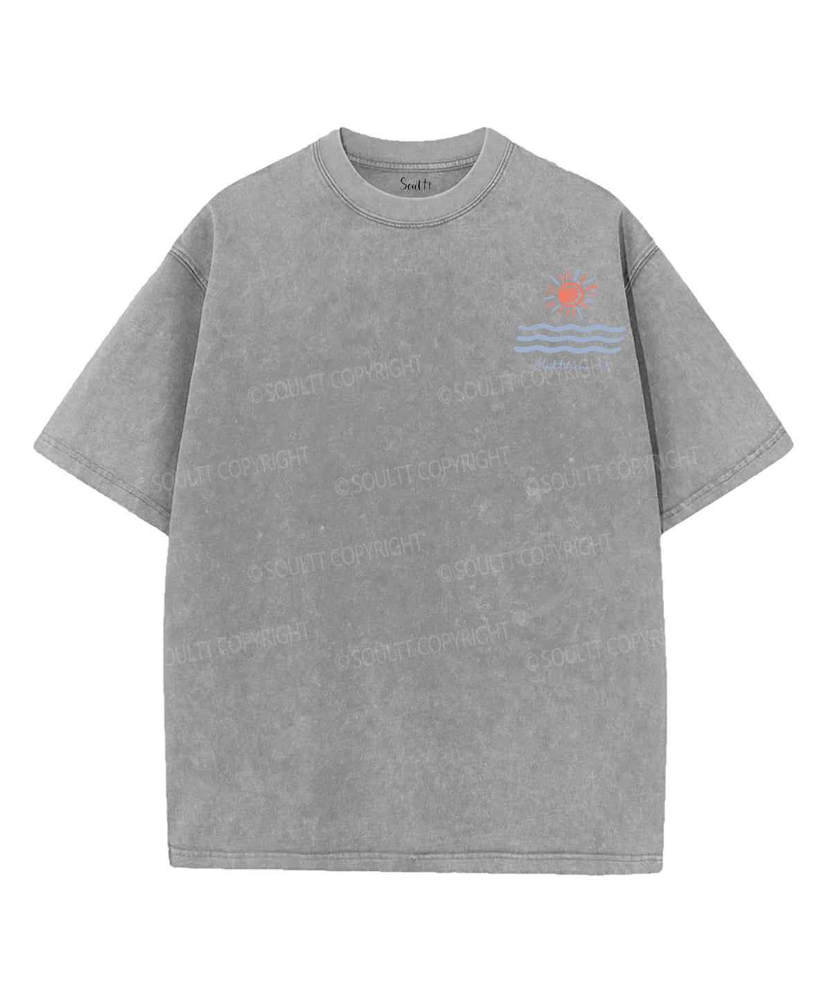 https://jollybell-1326511750.cos.accelerate.myqcloud.com/0/c57bdc18e06e4bf3a9c167f92e9c3ca5.png