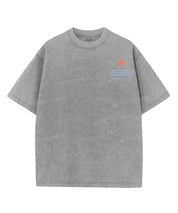 https://jollybell-1326511750.cos.accelerate.myqcloud.com/0/c57bdc18e06e4bf3a9c167f92e9c3ca5.png
