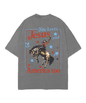 https://jollybell-1326511750.cos.accelerate.myqcloud.com/0/c58189f7d7b843d48d2d8aa361fdbc15.png