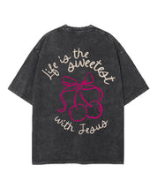 https://jollybell-1326511750.cos.accelerate.myqcloud.com/0/c581e70737ab441c92806f94695d7a0c.png