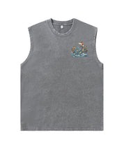 https://jollybell-1326511750.cos.accelerate.myqcloud.com/0/c583ea9f0ed84f6bb02c8233d3398df0.png