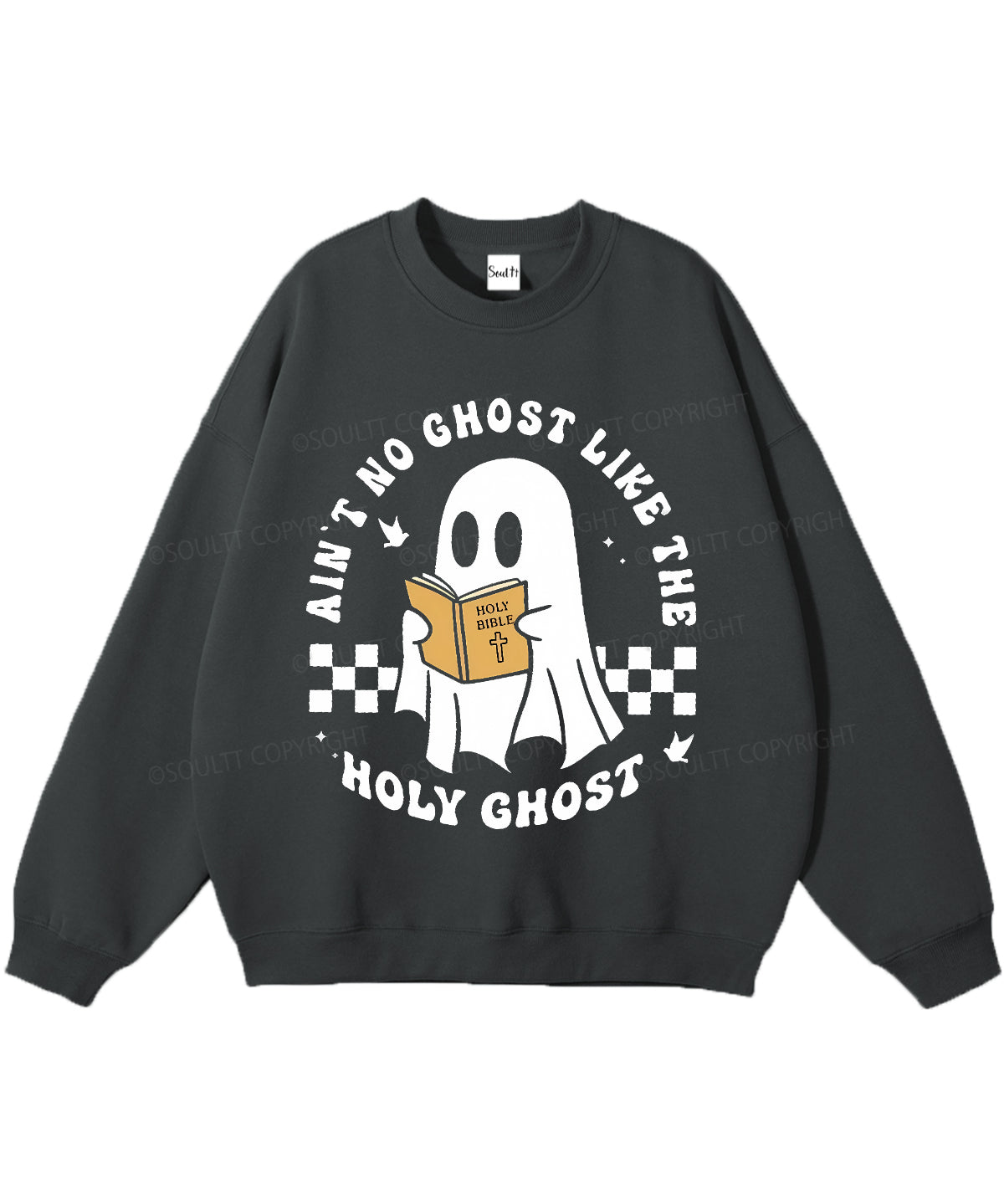 https://jollybell-1326511750.cos.accelerate.myqcloud.com/0/c584e0035c6c460bbefe42701e370795.png