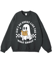 https://jollybell-1326511750.cos.accelerate.myqcloud.com/0/c584e0035c6c460bbefe42701e370795.png