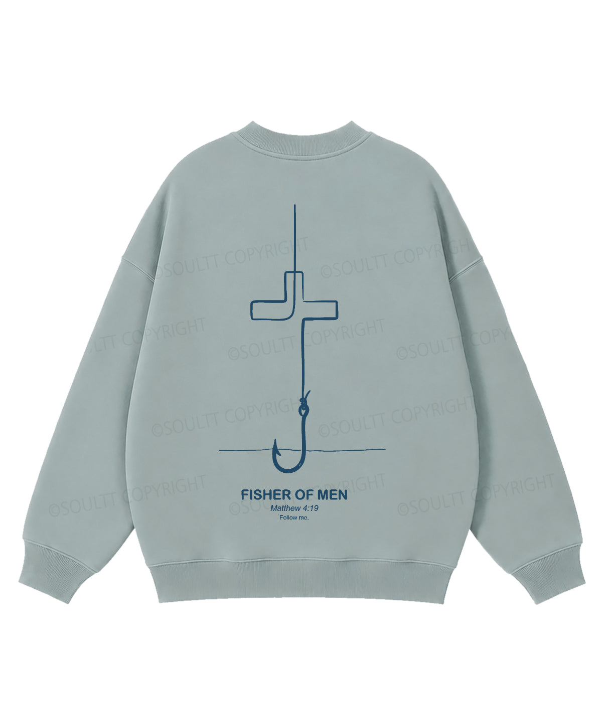 https://jollybell-1326511750.cos.accelerate.myqcloud.com/0/c587054917d546f5a40bac6f302cb743.png