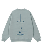 https://jollybell-1326511750.cos.accelerate.myqcloud.com/0/c587054917d546f5a40bac6f302cb743.png