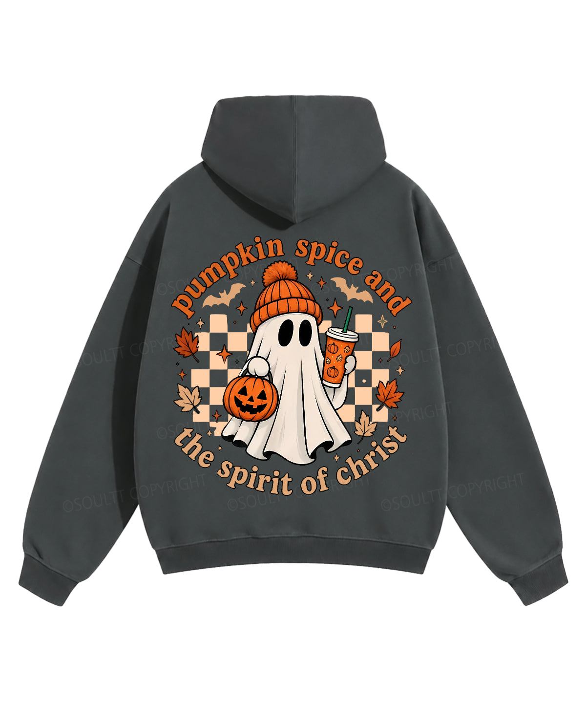 https://jollybell-1326511750.cos.accelerate.myqcloud.com/0/c5887d097cdd4e8cb28cf3e13b3628a6.png