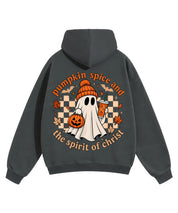 https://jollybell-1326511750.cos.accelerate.myqcloud.com/0/c5887d097cdd4e8cb28cf3e13b3628a6.png