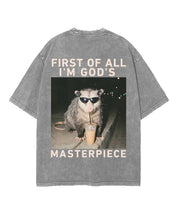 https://jollybell-1326511750.cos.accelerate.myqcloud.com/0/c58e467bcb7c46f58f681a4181dc4885.png
