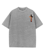 https://jollybell-1326511750.cos.accelerate.myqcloud.com/0/c58f991cc22f4d01a264a65610c58917.png
