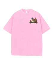 https://jollybell-1326511750.cos.accelerate.myqcloud.com/0/c59252f0c69f4ae7a6bb14ca2632728c.png