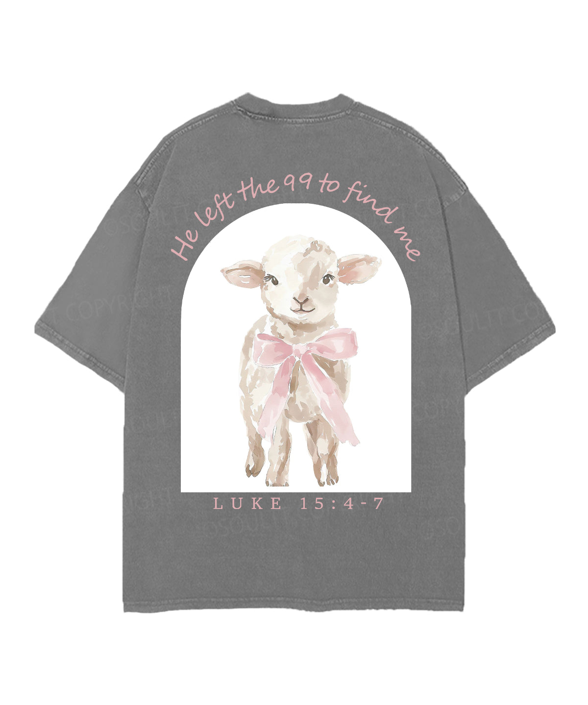 https://jollybell-1326511750.cos.accelerate.myqcloud.com/0/c5933b255072450e91bd01f0f5d61e37.png