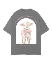 https://jollybell-1326511750.cos.accelerate.myqcloud.com/0/c5933b255072450e91bd01f0f5d61e37.png