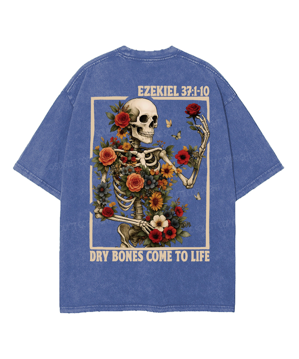 https://jollybell-1326511750.cos.accelerate.myqcloud.com/0/c595311965324f03b9812266f8cc3fca.png