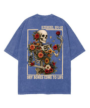 https://jollybell-1326511750.cos.accelerate.myqcloud.com/0/c595311965324f03b9812266f8cc3fca.png