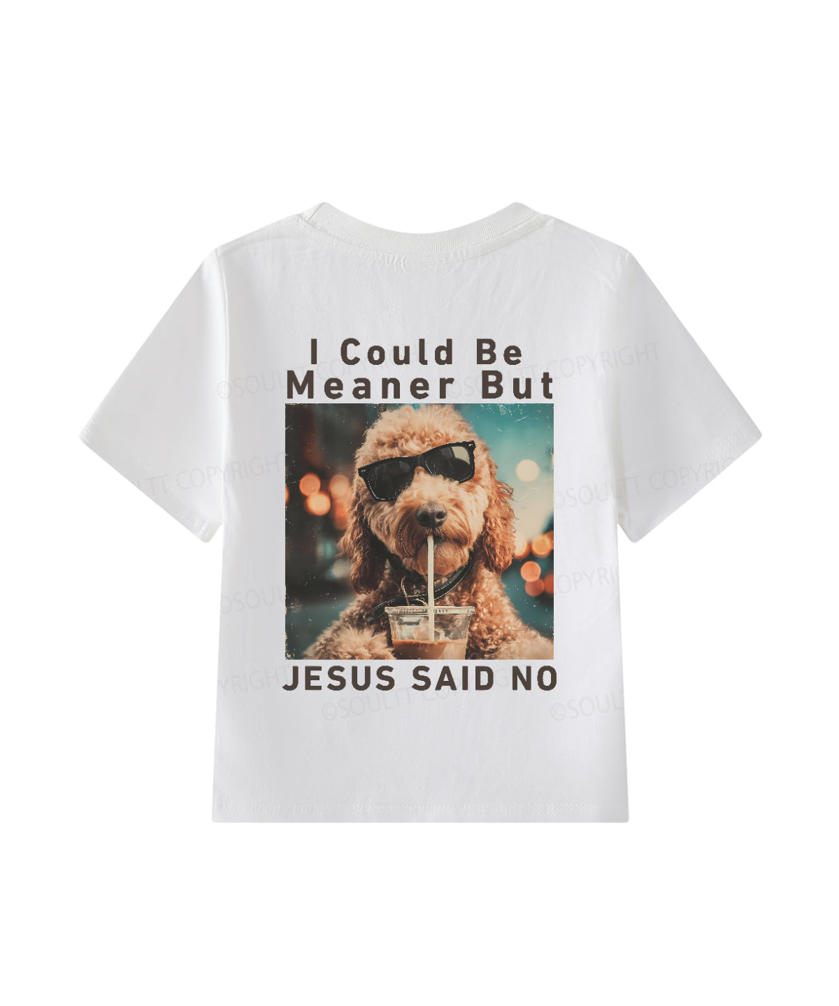 https://jollybell-1326511750.cos.accelerate.myqcloud.com/0/c5978f358b5b46e59787d6e17841696c.png