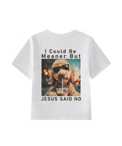 https://jollybell-1326511750.cos.accelerate.myqcloud.com/0/c5978f358b5b46e59787d6e17841696c.png