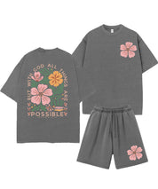 https://jollybell-1326511750.cos.accelerate.myqcloud.com/0/c59cb1643f02411d864be39ae7571ba6.png