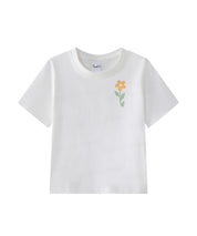 https://jollybell-1326511750.cos.accelerate.myqcloud.com/0/c59d4b92ba294ea1b38acc5809d7190b.png