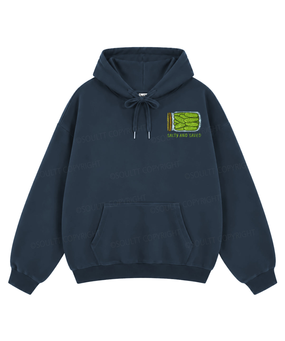 https://jollybell-1326511750.cos.accelerate.myqcloud.com/0/c59eb0f9152a4f2a9a23ab8540e904f1.png