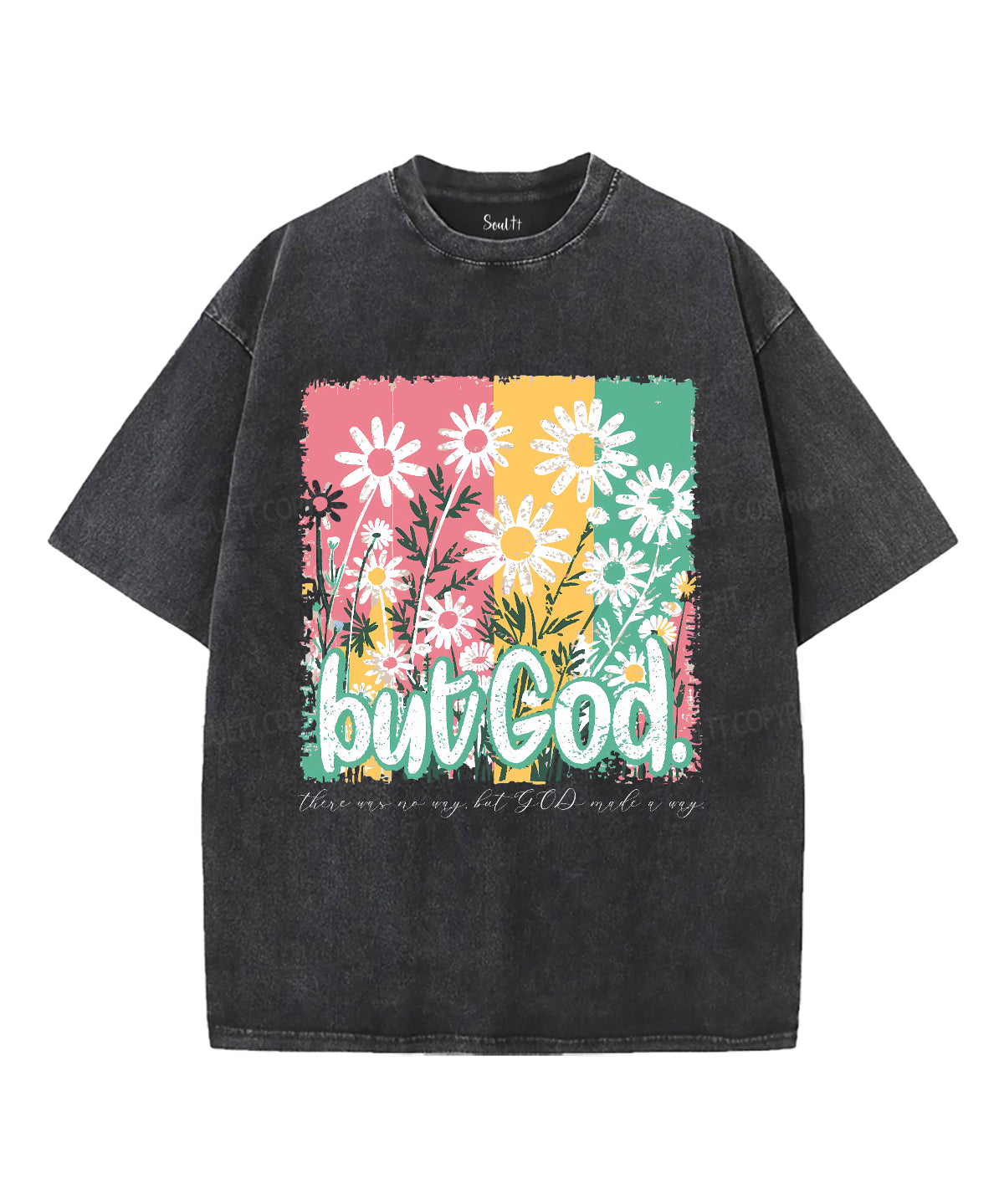 c59fd648b68043878b8dd642bc9cfa75.png