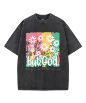 https://jollybell-1326511750.cos.accelerate.myqcloud.com/0/c59fd648b68043878b8dd642bc9cfa75.png