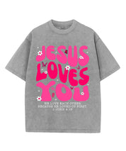 https://jollybell-1326511750.cos.accelerate.myqcloud.com/0/c5a085d83e6243c1874bfc3ce56c2b46.png