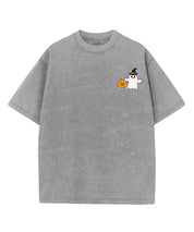 https://jollybell-1326511750.cos.accelerate.myqcloud.com/0/c5a3666f2ad34ce2ae13d43ac1f05eca.png