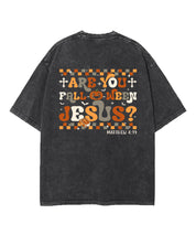 http://cos.orderlyin.com/0/c5a3889cfb2947e8b4da3d7fa9930a77.png