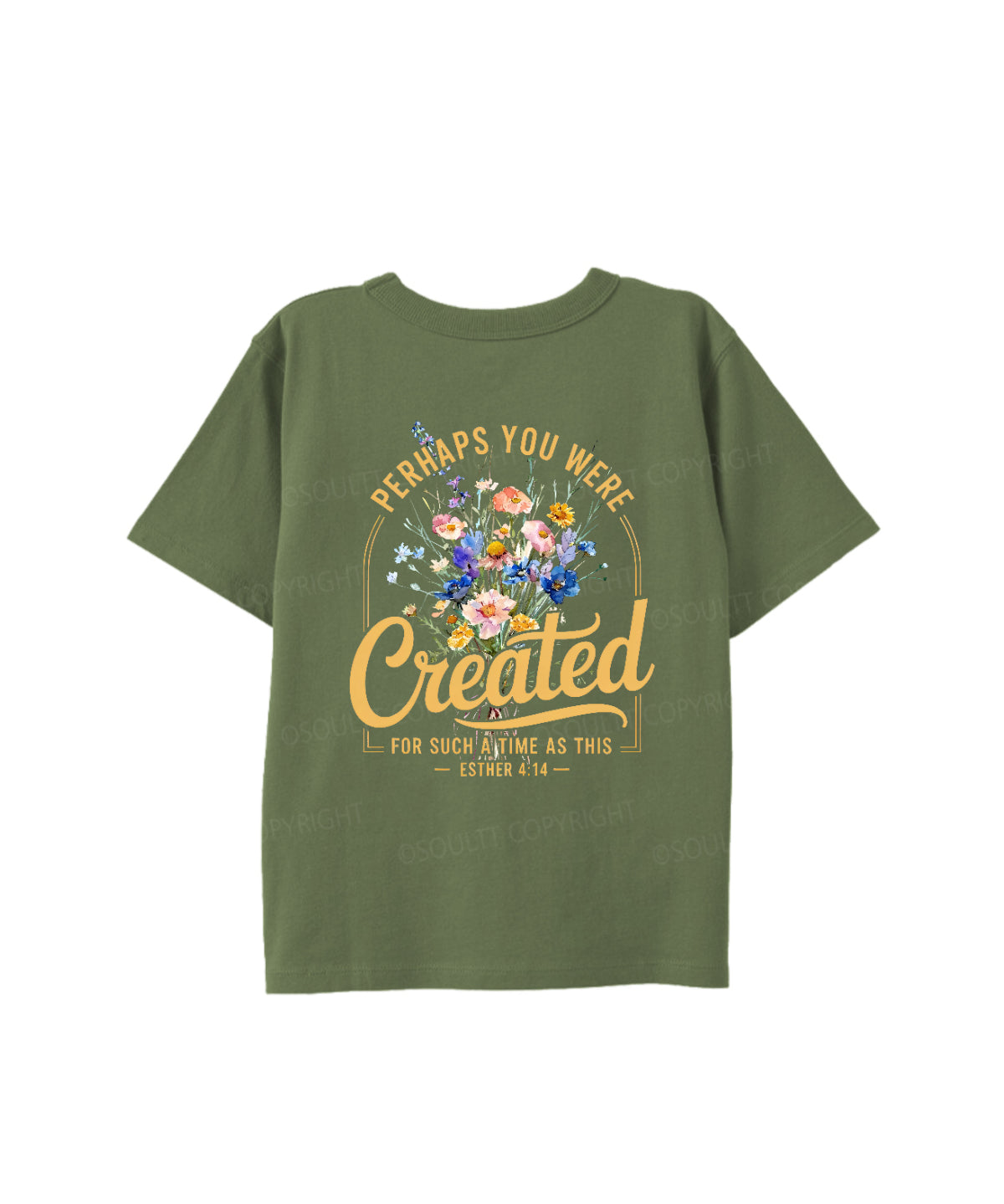 https://jollybell-1326511750.cos.accelerate.myqcloud.com/0/c5a410c6b569494e8ec6e61a358c87da.png