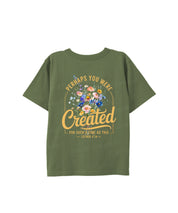 https://jollybell-1326511750.cos.accelerate.myqcloud.com/0/c5a410c6b569494e8ec6e61a358c87da.png