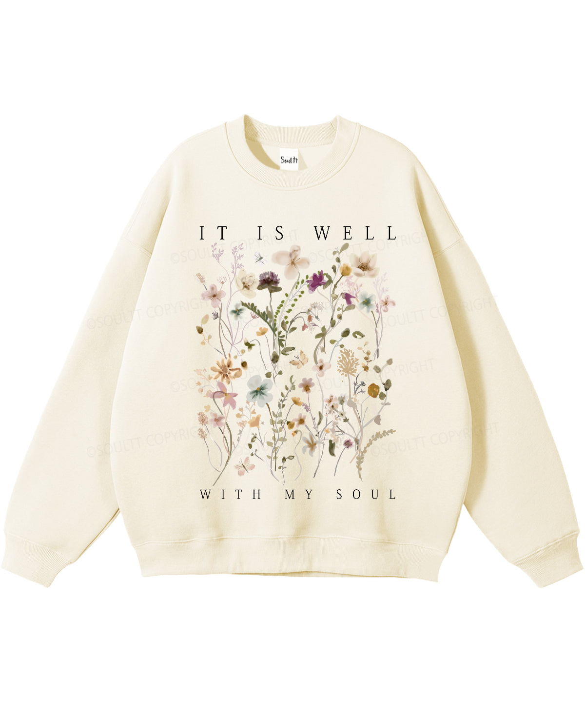 https://jollybell-1326511750.cos.accelerate.myqcloud.com/0/c5a879967269451081d373dfa41712e8.png