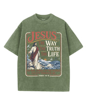 https://jollybell-1326511750.cos.accelerate.myqcloud.com/0/c5a8ab81c2bf47329fbe1a95c5851c28.png