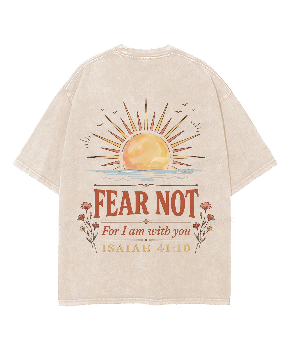https://jollybell-1326511750.cos.accelerate.myqcloud.com/0/c5a91aa6fcad40c6a700a4e4320e8337.png