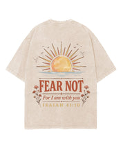 https://jollybell-1326511750.cos.accelerate.myqcloud.com/0/c5a91aa6fcad40c6a700a4e4320e8337.png