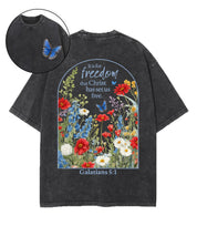 https://jollybell-1326511750.cos.accelerate.myqcloud.com/0/c5aa9872c58c4e7fad1d210ba15f9fe5.png