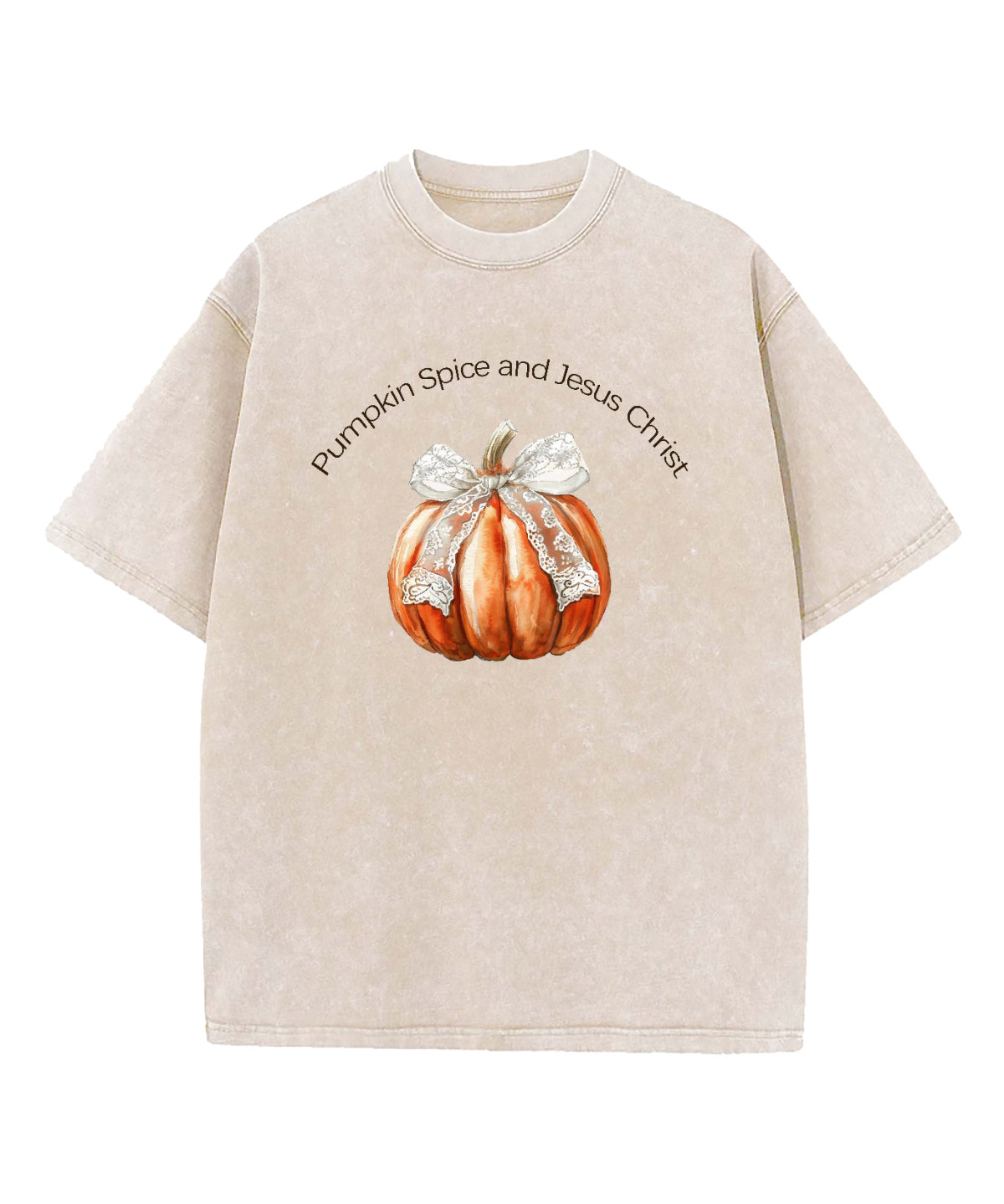 http://cos.orderlyin.com/0/c5ab55ac3efd4ab1877c334b0309e8b2.png