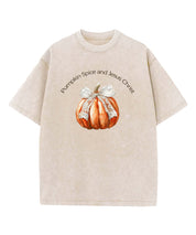 http://cos.orderlyin.com/0/c5ab55ac3efd4ab1877c334b0309e8b2.png