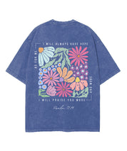 https://jollybell-1326511750.cos.accelerate.myqcloud.com/0/c5ac5c7924ed400aa7e08d17d7b16aeb.png