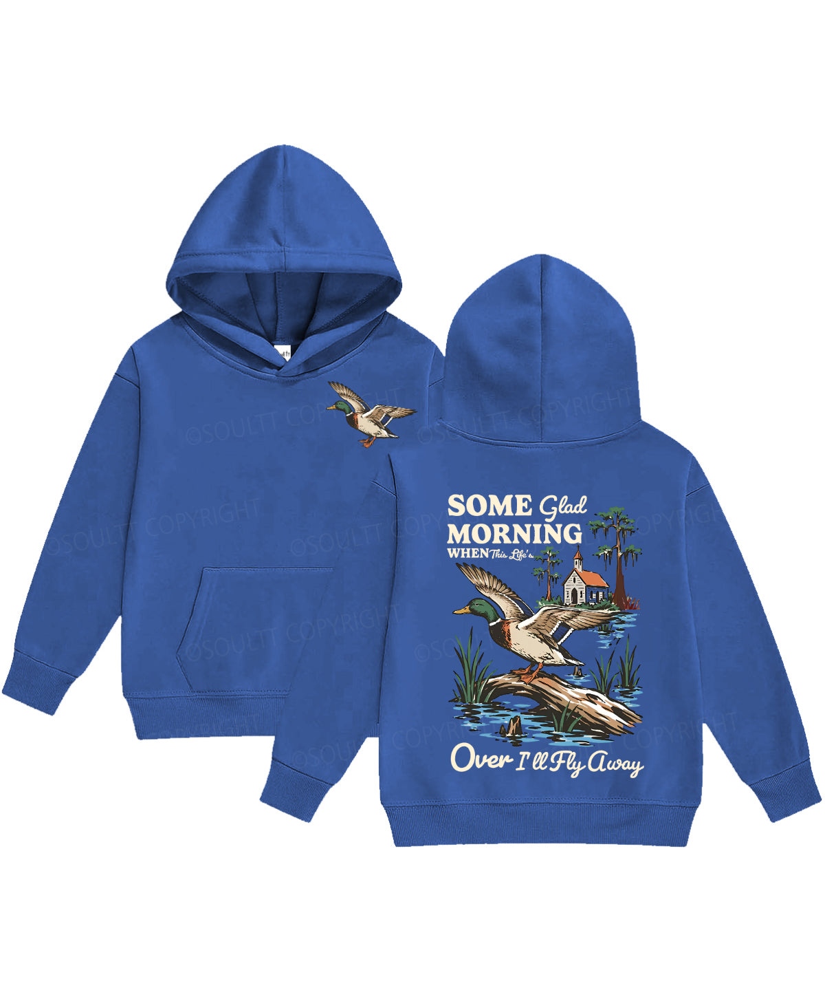 https://jollybell-1326511750.cos.accelerate.myqcloud.com/0/c5ae80cbbc094f1fa6e4ce7e3c688cd6.png