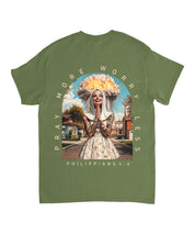 https://jollybell-1326511750.cos.accelerate.myqcloud.com/0/c5b3dc9581ea42d8babe569f685d01b7.png