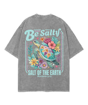 https://jollybell-1326511750.cos.accelerate.myqcloud.com/0/c5b60f9054e645ad938039d9de2a540e.png